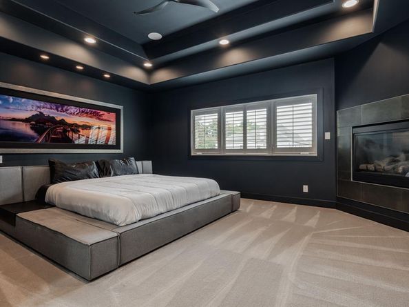 4636  Stanford Avenue , Dallas Texas 75209