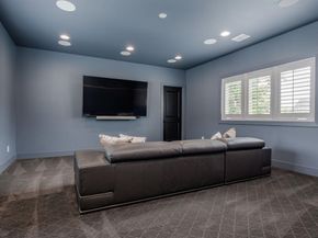 4636  Stanford Avenue , Dallas Texas 75209