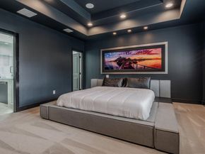 4636  Stanford Avenue , Dallas Texas 75209