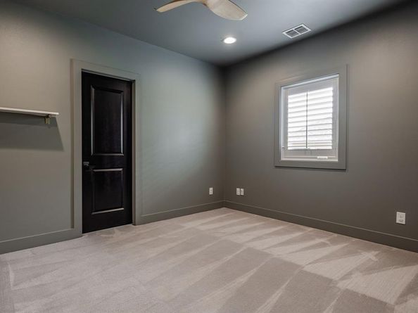 4636  Stanford Avenue , Dallas Texas 75209