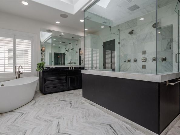 4636  Stanford Avenue , Dallas Texas 75209