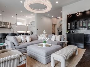 4636  Stanford Avenue , Dallas Texas 75209