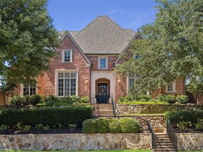 1702  Lexington Avenue , Allen Texas 75013
