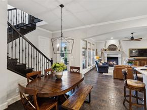 1702  Lexington Avenue , Allen Texas 75013