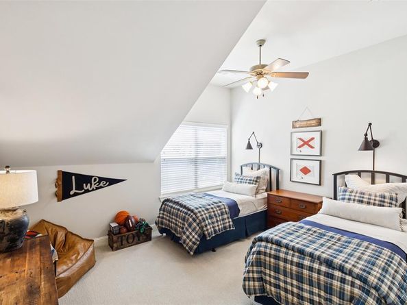 1702  Lexington Avenue , Allen Texas 75013