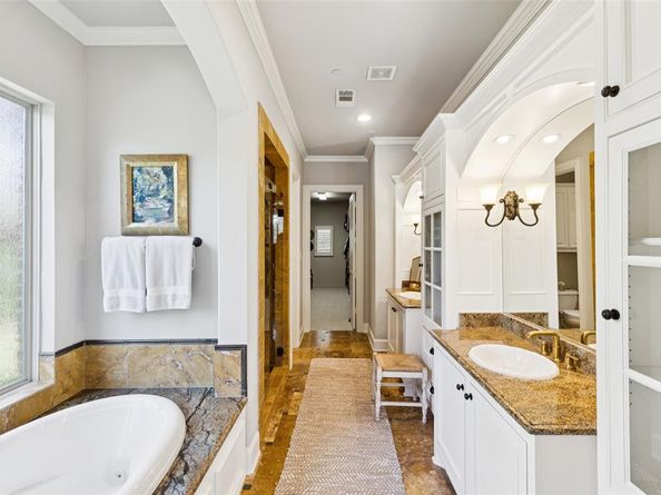 1702  Lexington Avenue , Allen Texas 75013