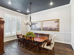 1702  Lexington Avenue , Allen Texas 75013