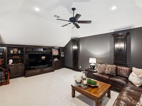 1702  Lexington Avenue , Allen Texas 75013