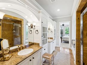 1702  Lexington Avenue , Allen Texas 75013