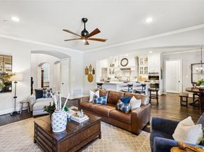 1702  Lexington Avenue , Allen Texas 75013