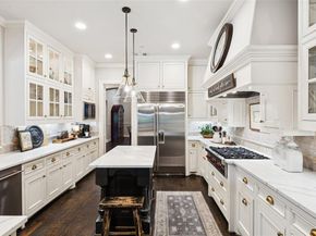 1702  Lexington Avenue , Allen Texas 75013