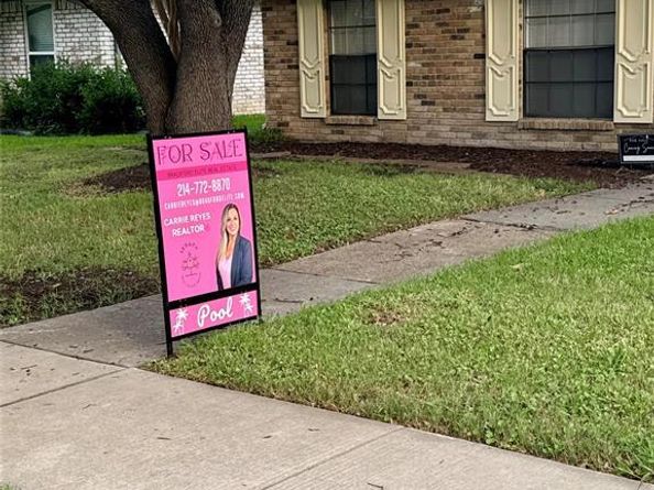 1720  Hearthstone Drive , Plano Texas 75023