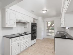 1720  Hearthstone Drive , Plano Texas 75023