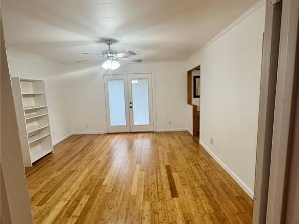 1720  Hearthstone Drive , Plano Texas 75023