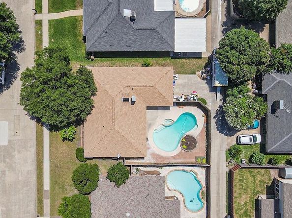 1720  Hearthstone Drive , Plano Texas 75023