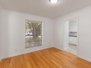 1720  Hearthstone Drive , Plano Texas 75023