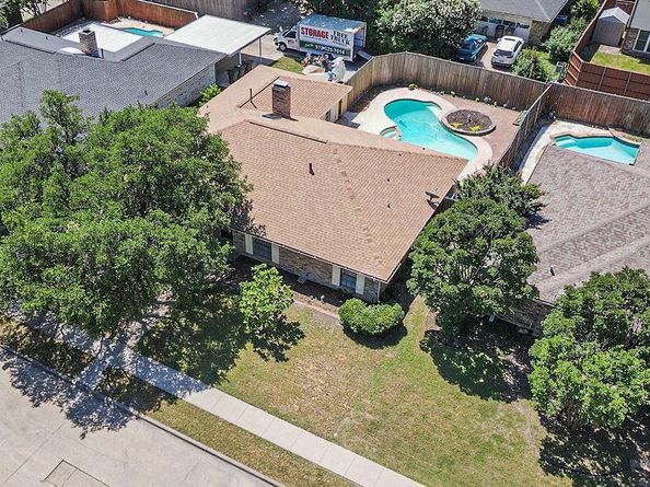 1720  Hearthstone Drive , Plano Texas 75023