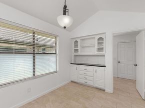 1720  Hearthstone Drive , Plano Texas 75023