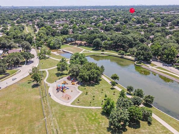 1720  Hearthstone Drive , Plano Texas 75023