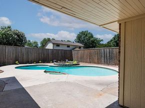 1720  Hearthstone Drive , Plano Texas 75023