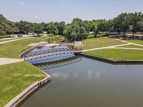 1720  Hearthstone Drive , Plano Texas 75023