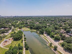 1720  Hearthstone Drive , Plano Texas 75023