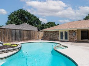 1720  Hearthstone Drive , Plano Texas 75023
