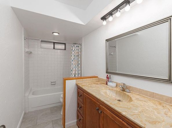 1720  Hearthstone Drive , Plano Texas 75023