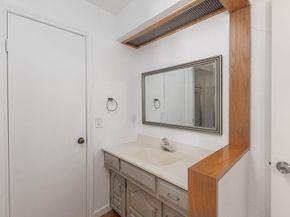 1720  Hearthstone Drive , Plano Texas 75023