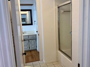 1720  Hearthstone Drive , Plano Texas 75023