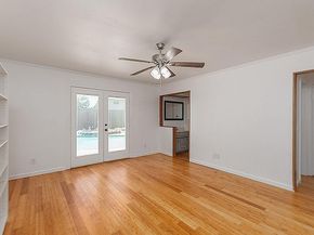 1720  Hearthstone Drive , Plano Texas 75023
