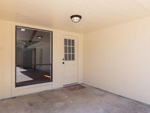 1720  Hearthstone Drive , Plano Texas 75023