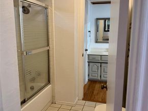 1720  Hearthstone Drive , Plano Texas 75023