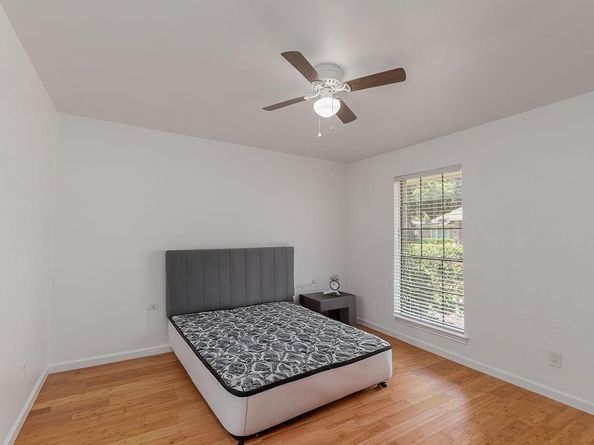 1720  Hearthstone Drive , Plano Texas 75023