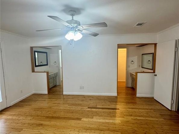 1720  Hearthstone Drive , Plano Texas 75023