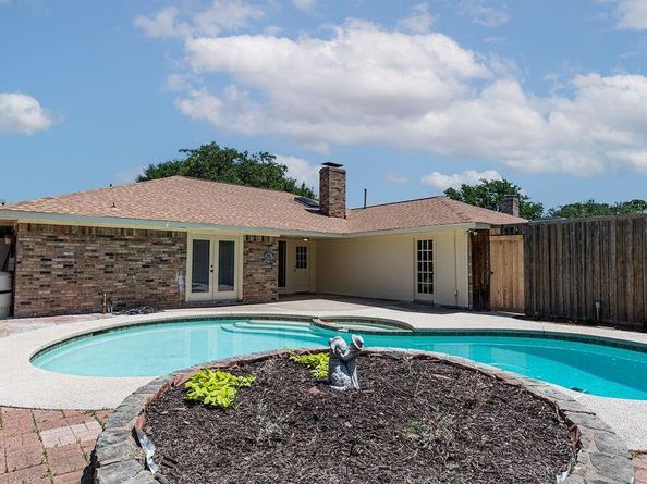 1720  Hearthstone Drive , Plano Texas 75023