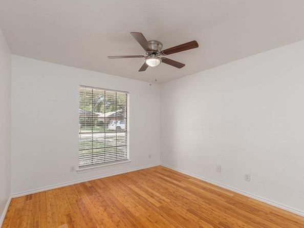 1720  Hearthstone Drive , Plano Texas 75023