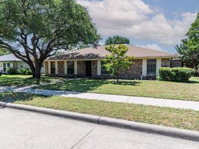 1720  Hearthstone Drive , Plano Texas 75023