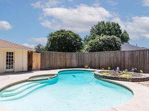 1720  Hearthstone Drive , Plano Texas 75023