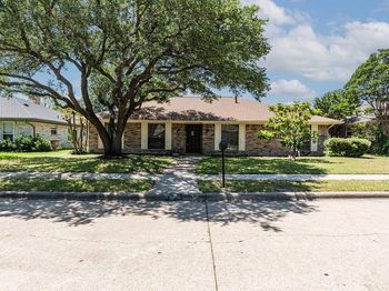 1720  Hearthstone Drive 