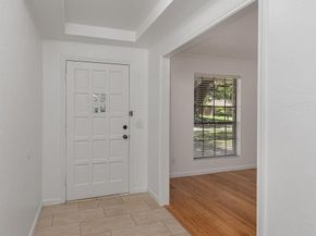 1720  Hearthstone Drive , Plano Texas 75023