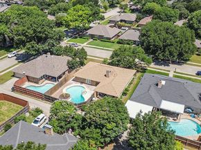 1720  Hearthstone Drive , Plano Texas 75023