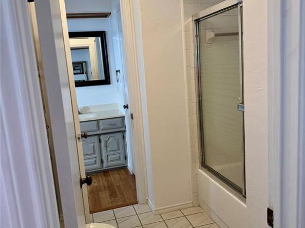 1720  Hearthstone Drive , Plano Texas 75023