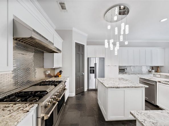 4320  Hollow Oak Drive , Dallas Texas 75287