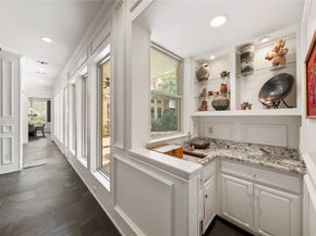 4320  Hollow Oak Drive , Dallas Texas 75287