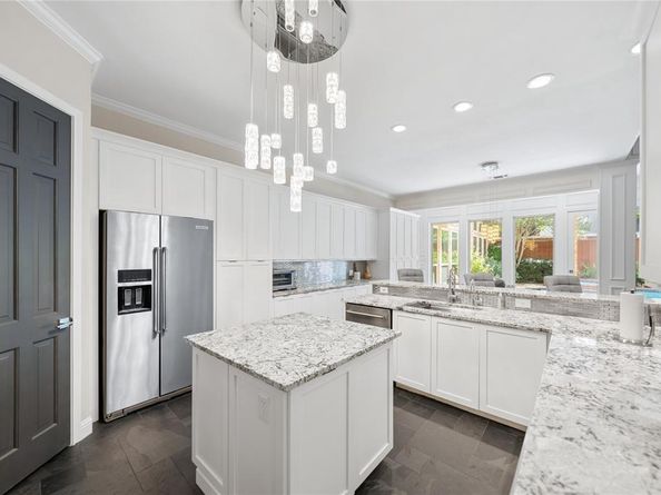 4320  Hollow Oak Drive , Dallas Texas 75287