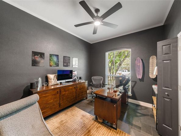 4320  Hollow Oak Drive , Dallas Texas 75287