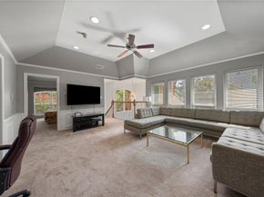 4320  Hollow Oak Drive , Dallas Texas 75287