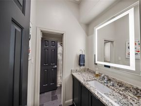 4320  Hollow Oak Drive , Dallas Texas 75287