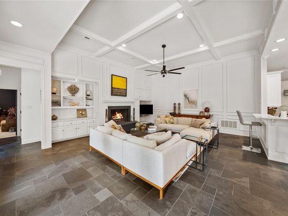 4320  Hollow Oak Drive , Dallas Texas 75287